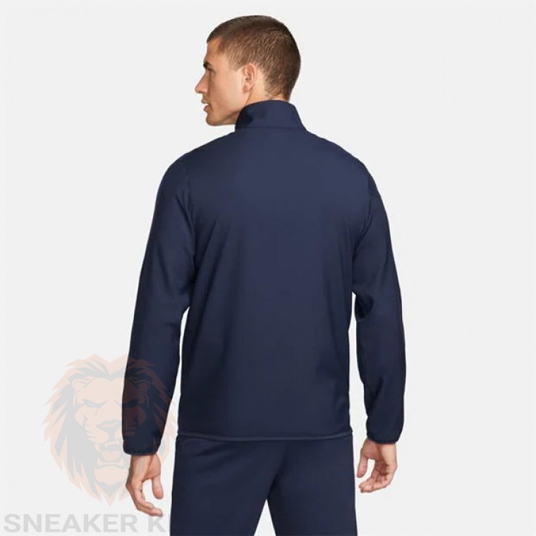 Олімпійка Nike M Dri-FIT 